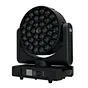 3740 bee eye moving light